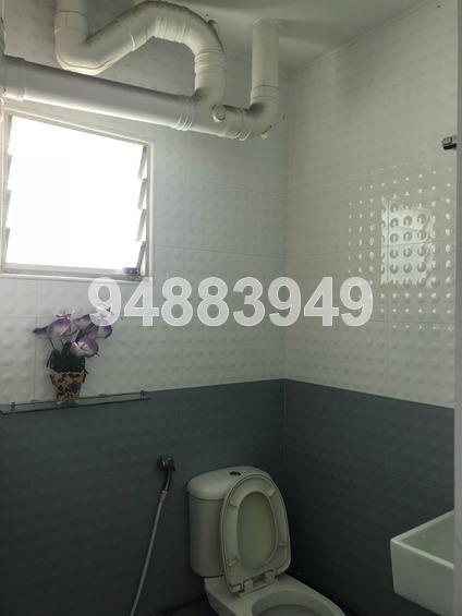 Blk 128 Yishun Street 11 (Yishun), HDB 3 Rooms #169831212